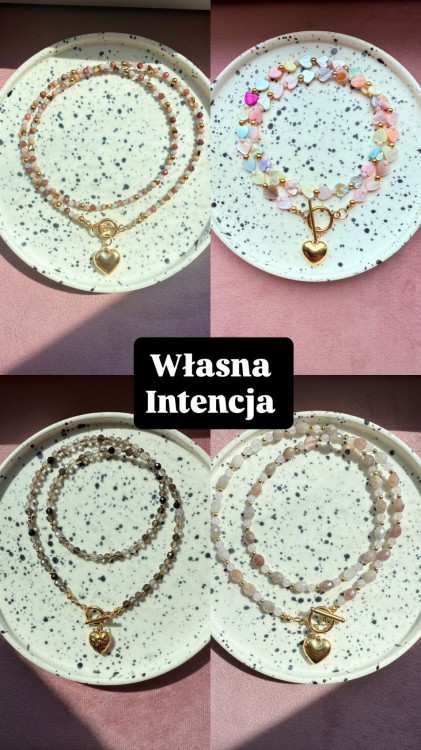 image0 (6).jpeg